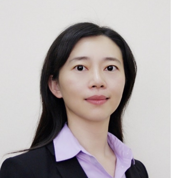 ../20200922- Invited speakers相关材料/陆方文.jpeg