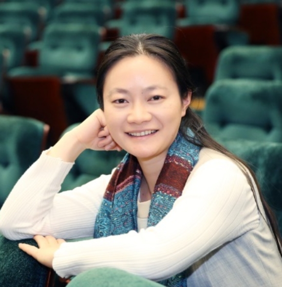 ../20200922- Invited speakers相关材料/孟涓涓.jpeg