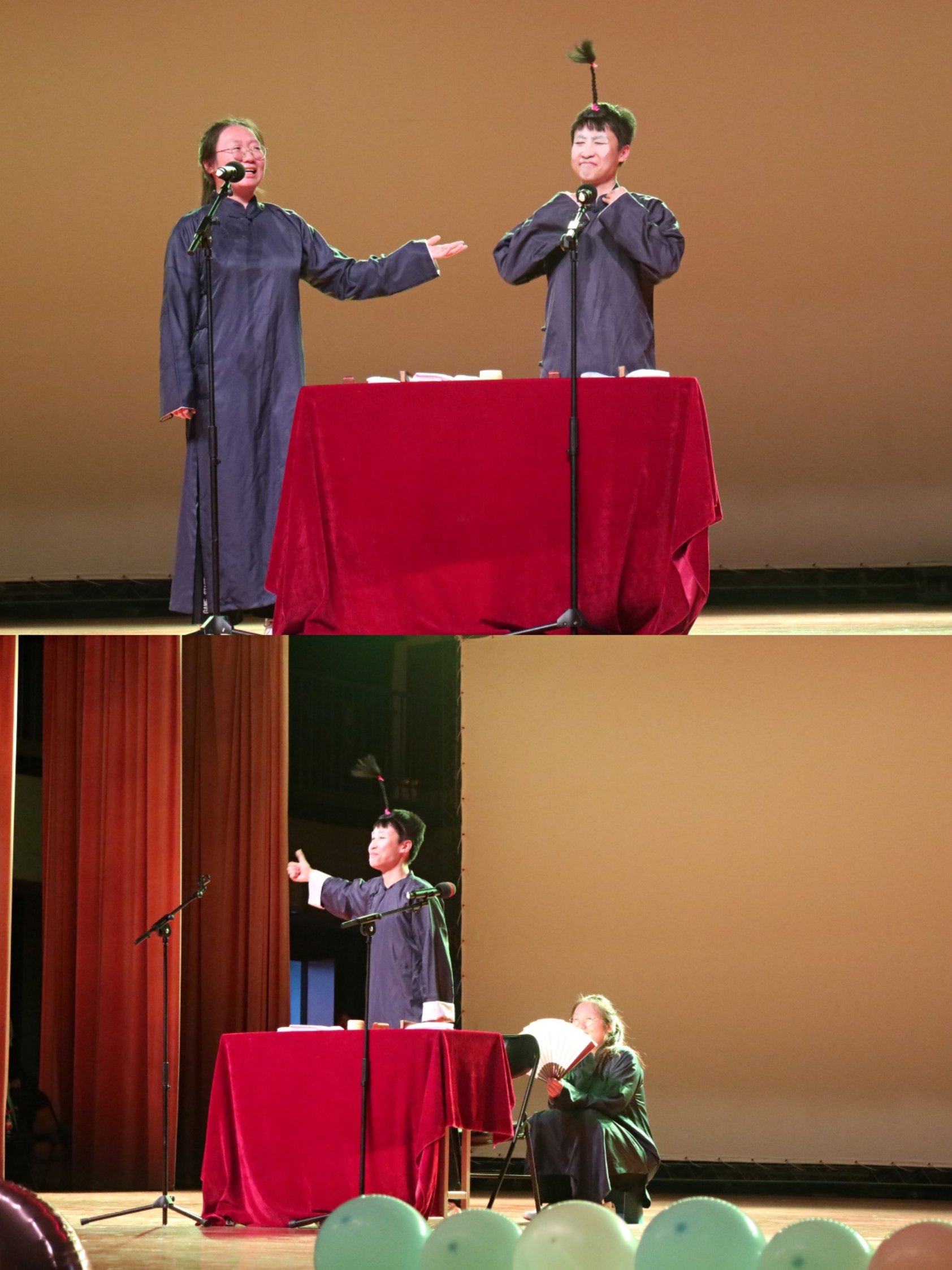 C:\Users\lenovo\AppData\Local\Temp\WeChat Files\5cd1bd7540e12344283e9ad00d4ae1b.jpg