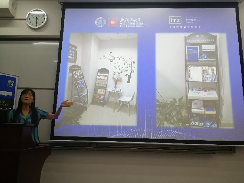 A picture containing text, electronics

Description automatically generated