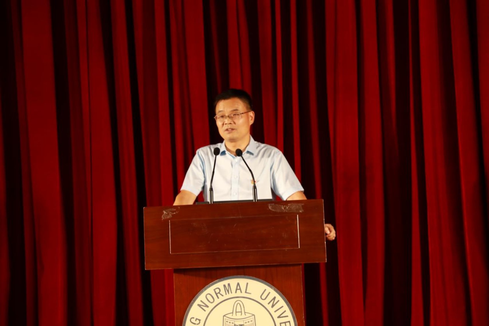 微信图片_20210911120126