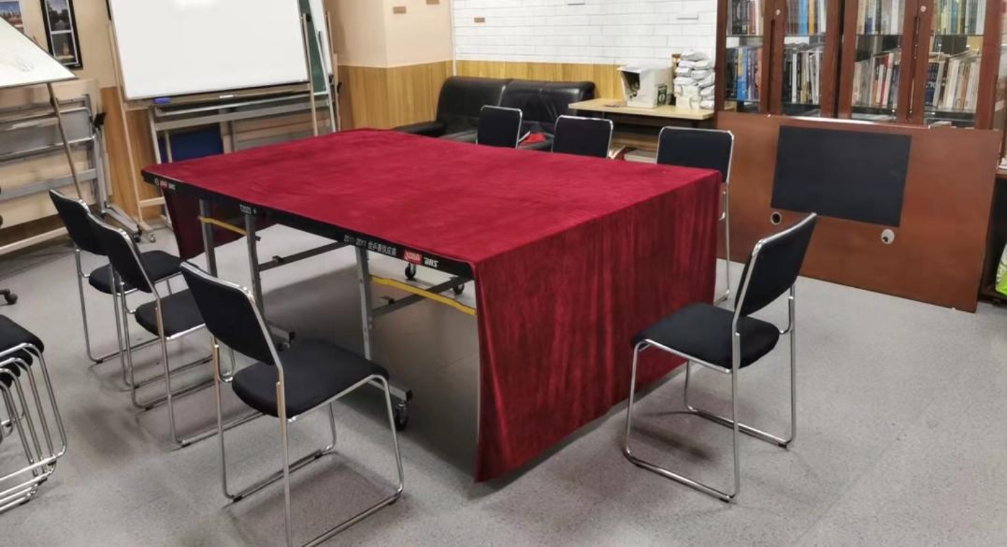 71049942c632cf23bbdf53b3f4a7a69