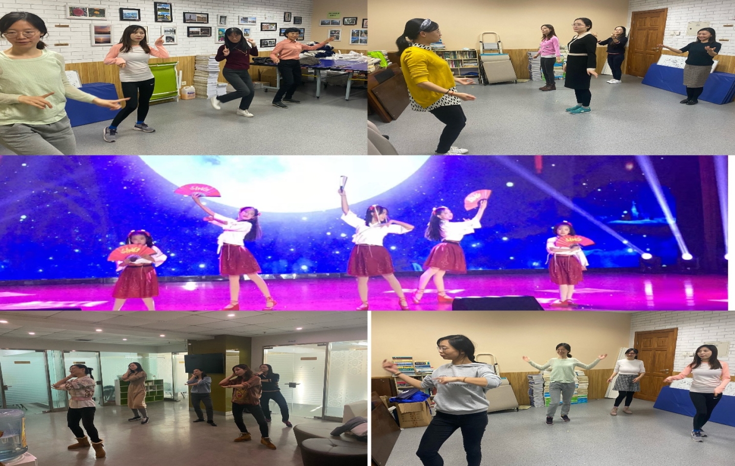 C:\Users\lili\AppData\Local\Temp\WeChat Files\c74f1b7035a09618d01cf98bd129fd5.jpg