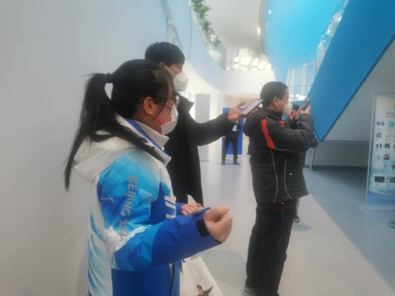 yl88858永利集团 王科睿