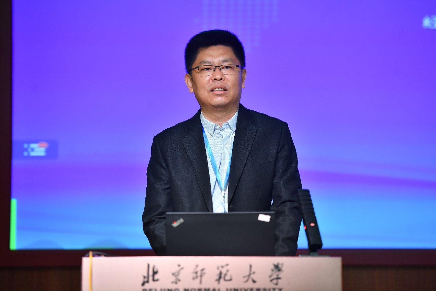 C:\Users\伯苕\Desktop\China BEEF 2022 照片汇总\SZN_5714.JPG