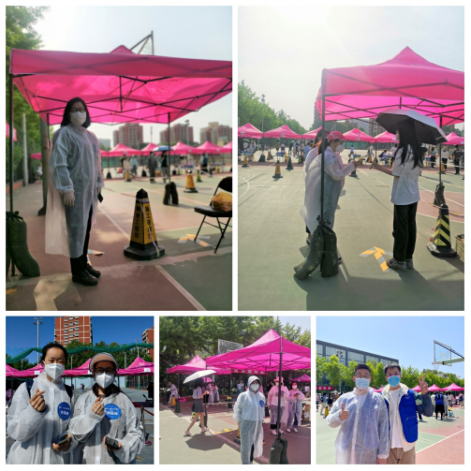 许多人在玩滑板

中度可信度描述已自动生成