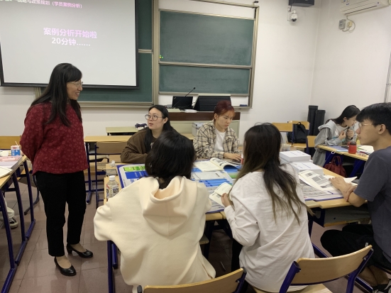 6a4b5e86faeea99e442c7b0c8a27bc5