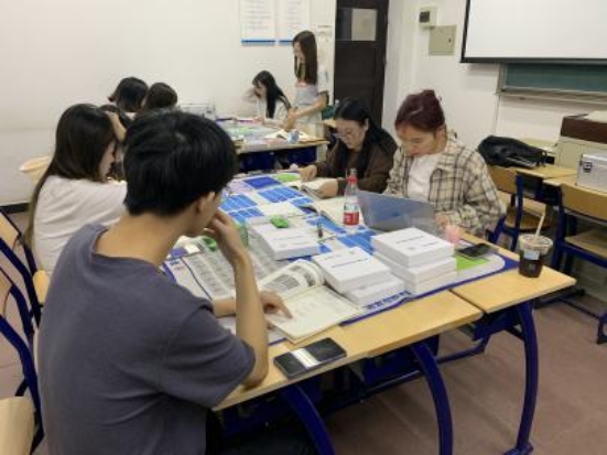 a37ba616db240610c1939d55fb8e597