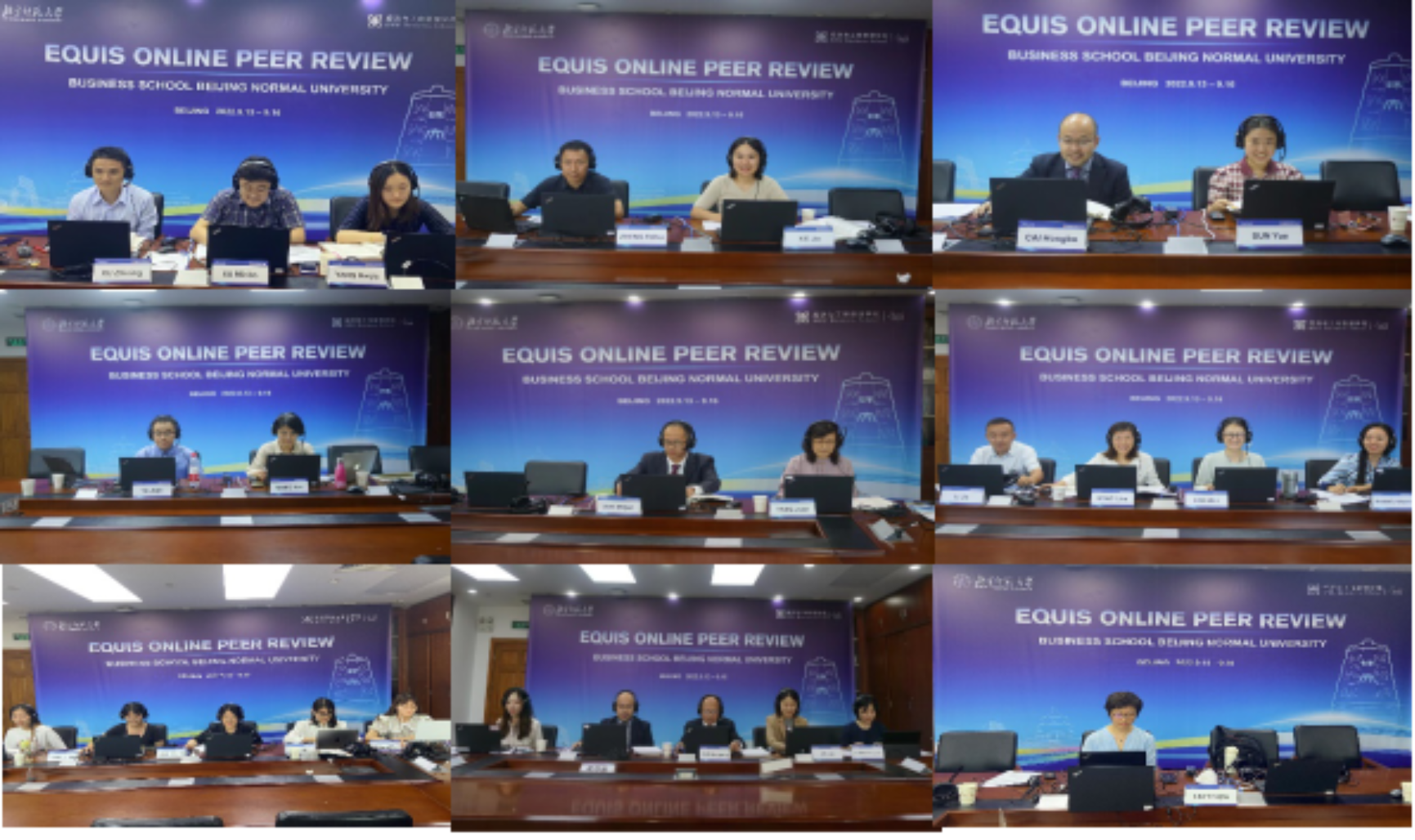 电视萤幕画面

描述已自动生成