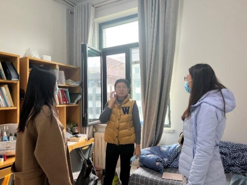 C:\Users\Lenovo\AppData\Local\Temp\WeChat Files\2fba09b225a0d51025aadb26bcb7912.jpg