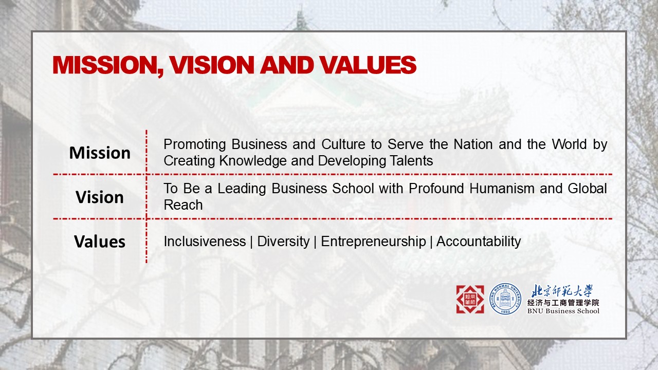 Vision, Mission and Values.jpg