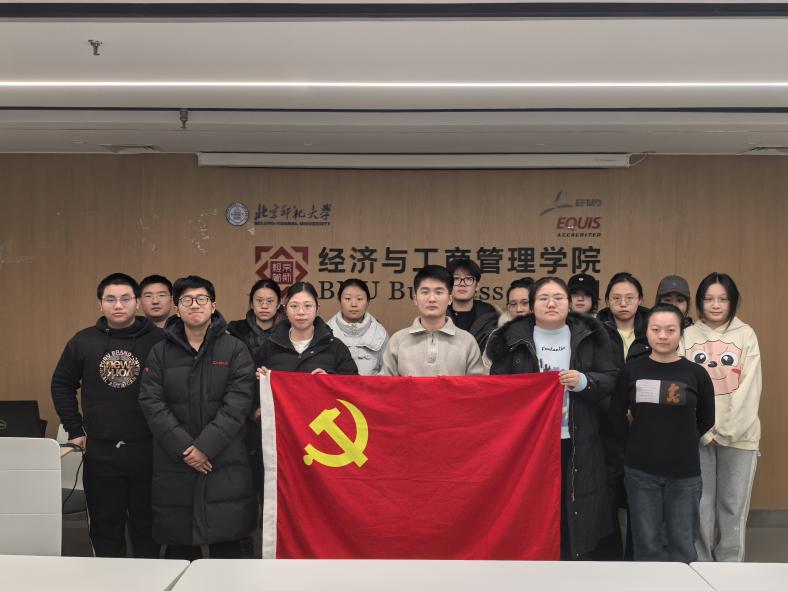 88c2f33de452b37a756e4f75d075bd6