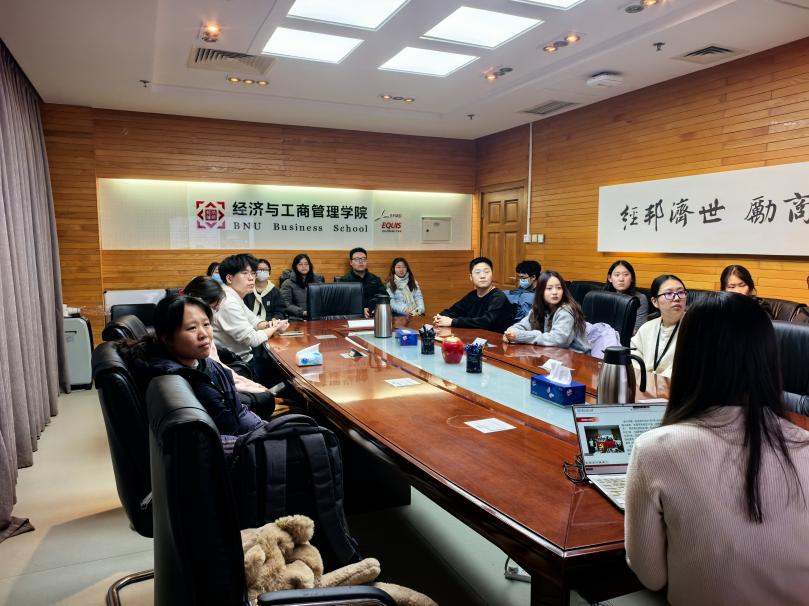 微信图片_20260108203043_80_527