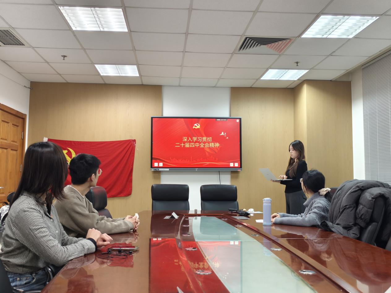 fbf99ffeb11ec77cc963942ff34f3c2