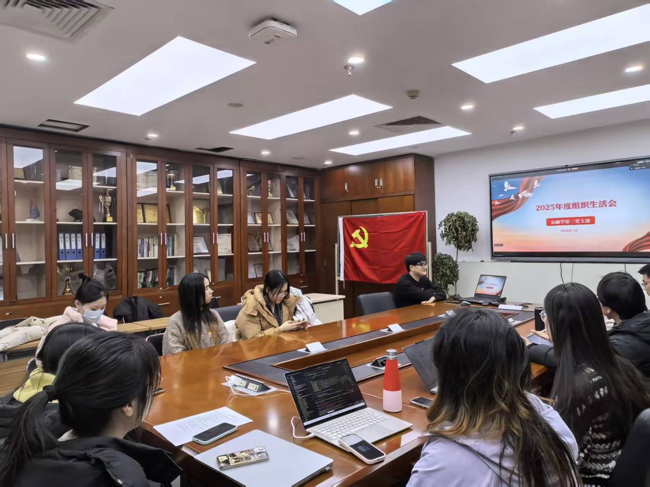 bdf442d5fcabc48b1a7e371d48a56cf0