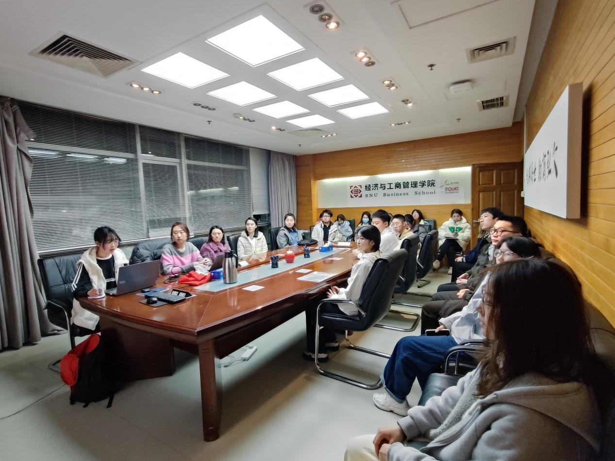 d556994c9cbd275f37210a3abe0ca7b