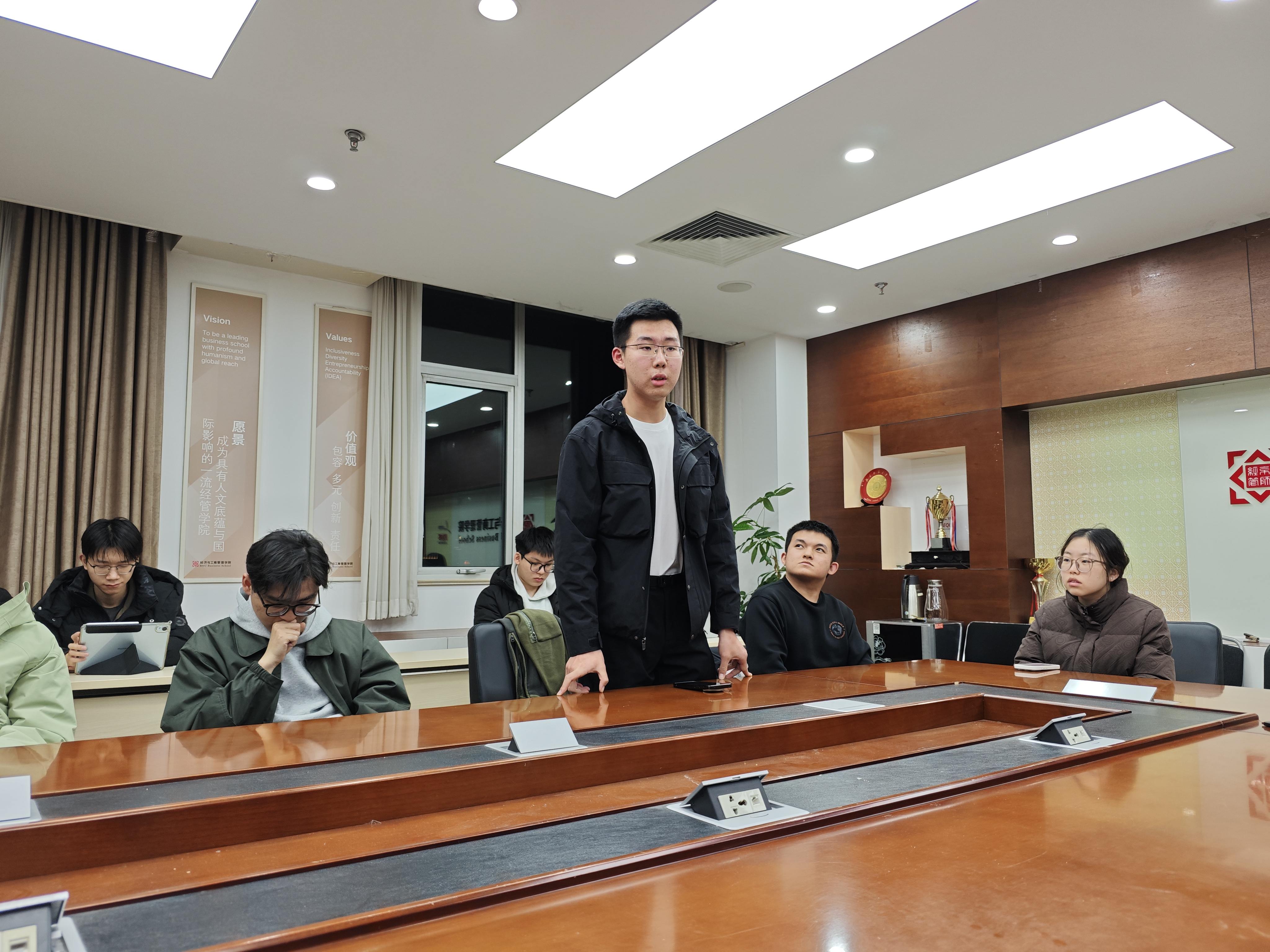 /Users/suga0309/Library/Containers/com.kingsoft.wpsoffice.mac/Data/tmp/picturecompress_20260319192802/output_7.jpgoutput_7