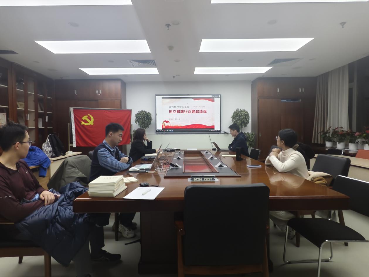 63ba996aa8fc55ba799dd5fedb3c41a