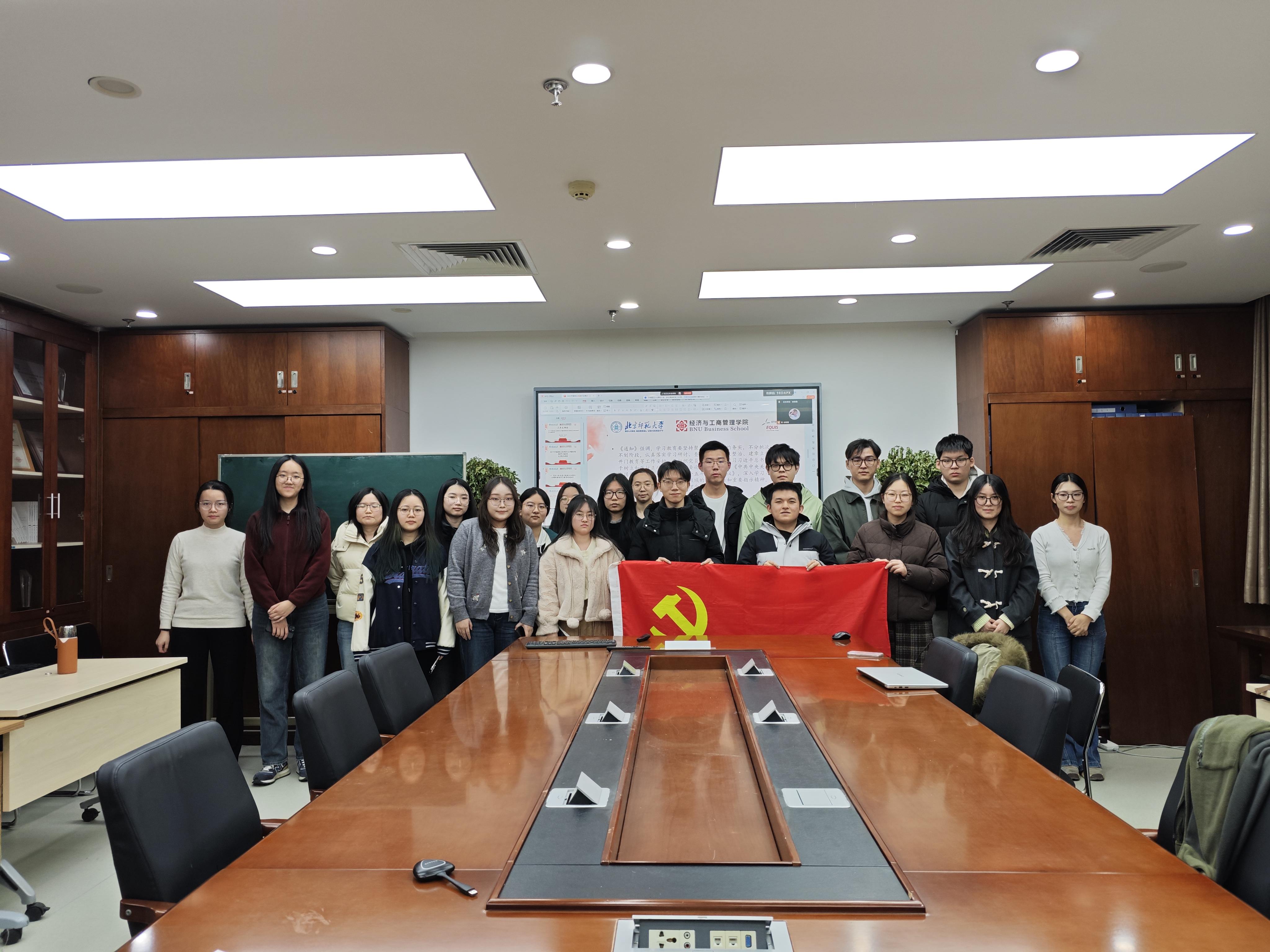 /Users/suga0309/Library/Containers/com.kingsoft.wpsoffice.mac/Data/tmp/picturecompress_20260319192802/output_8.jpgoutput_8