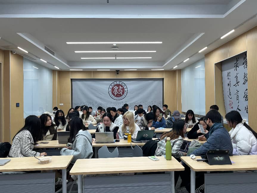 微信图片_20260321214156_228_89