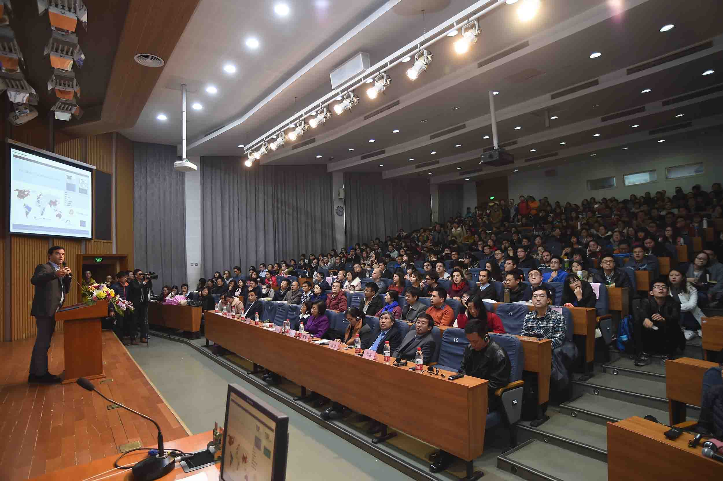 /englishversion/international/