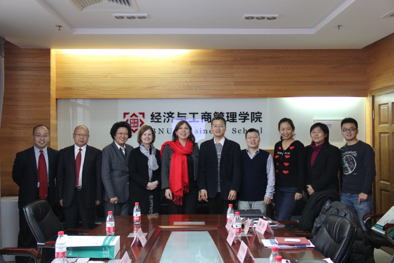 /englishversion/international/