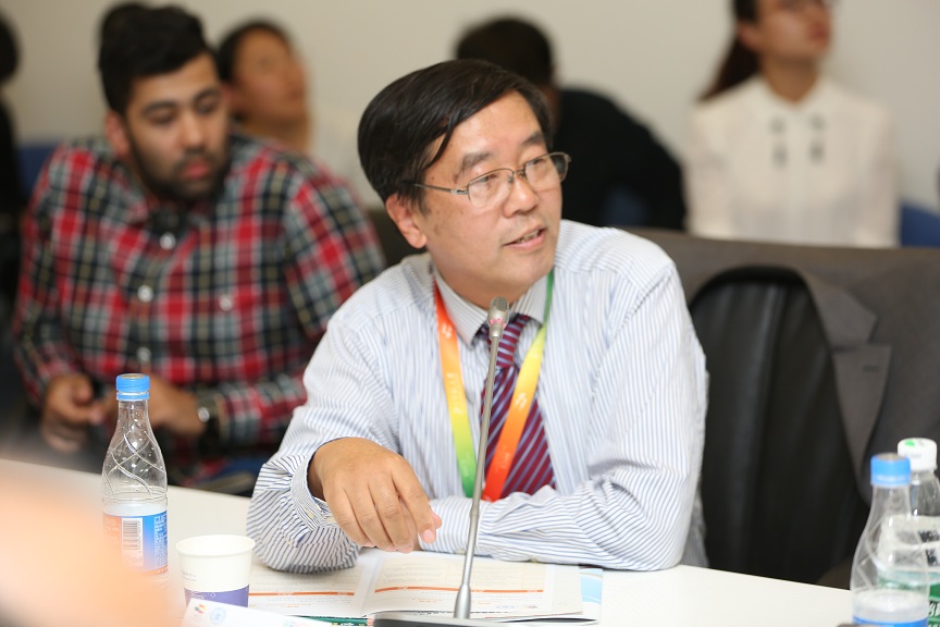 /englishversion/international/