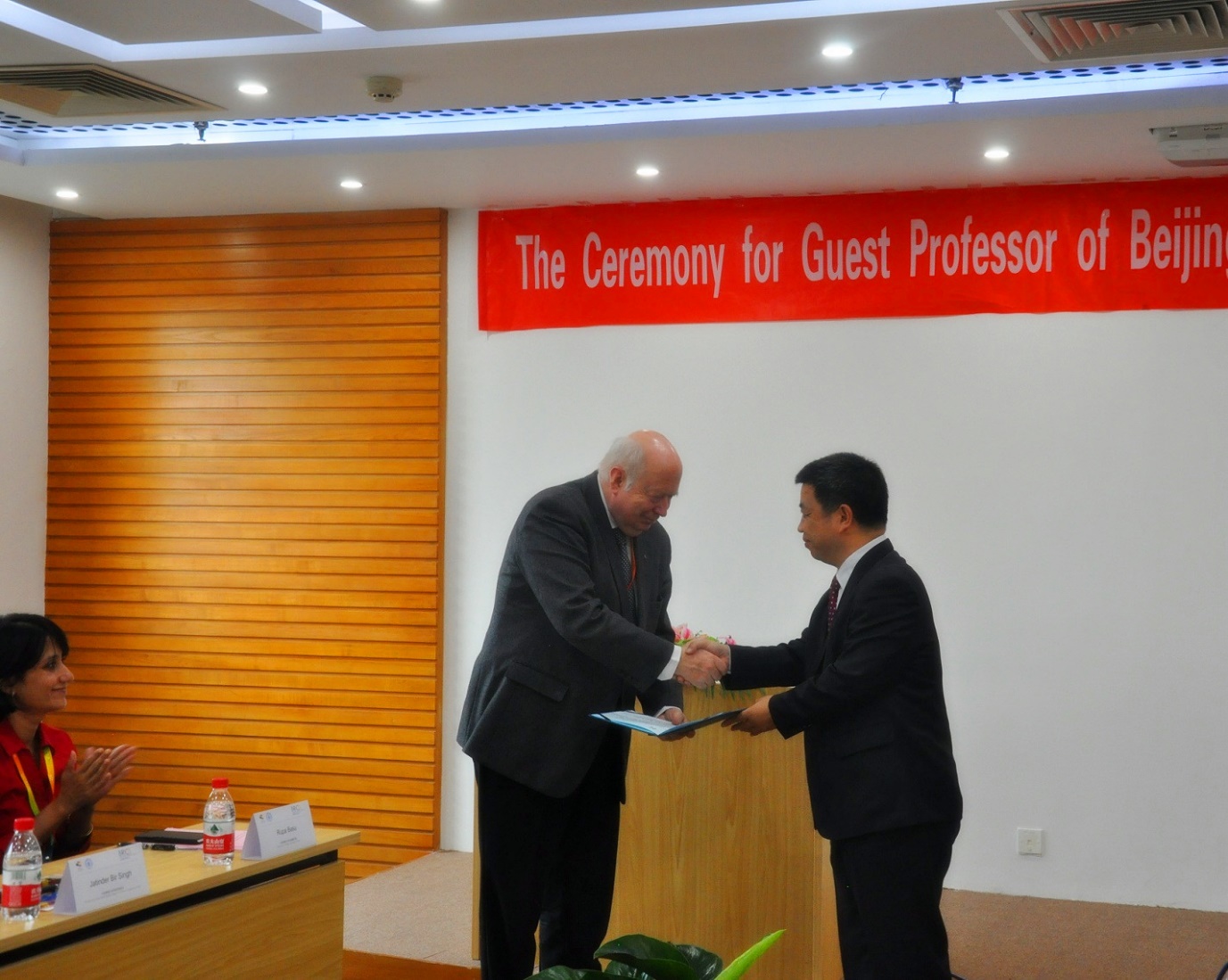 /englishversion/international/