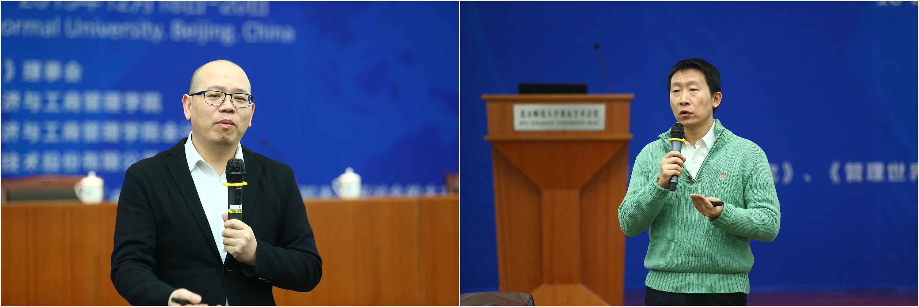 /englishversion/news/