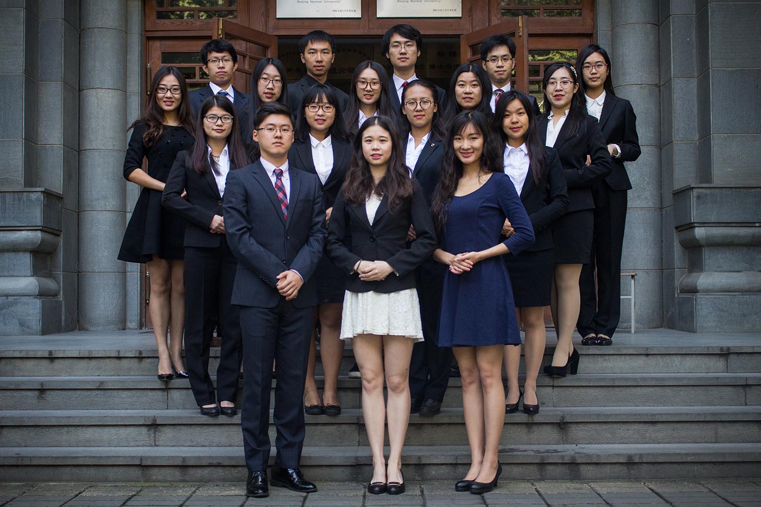 /englishversion/studentslife/activities/