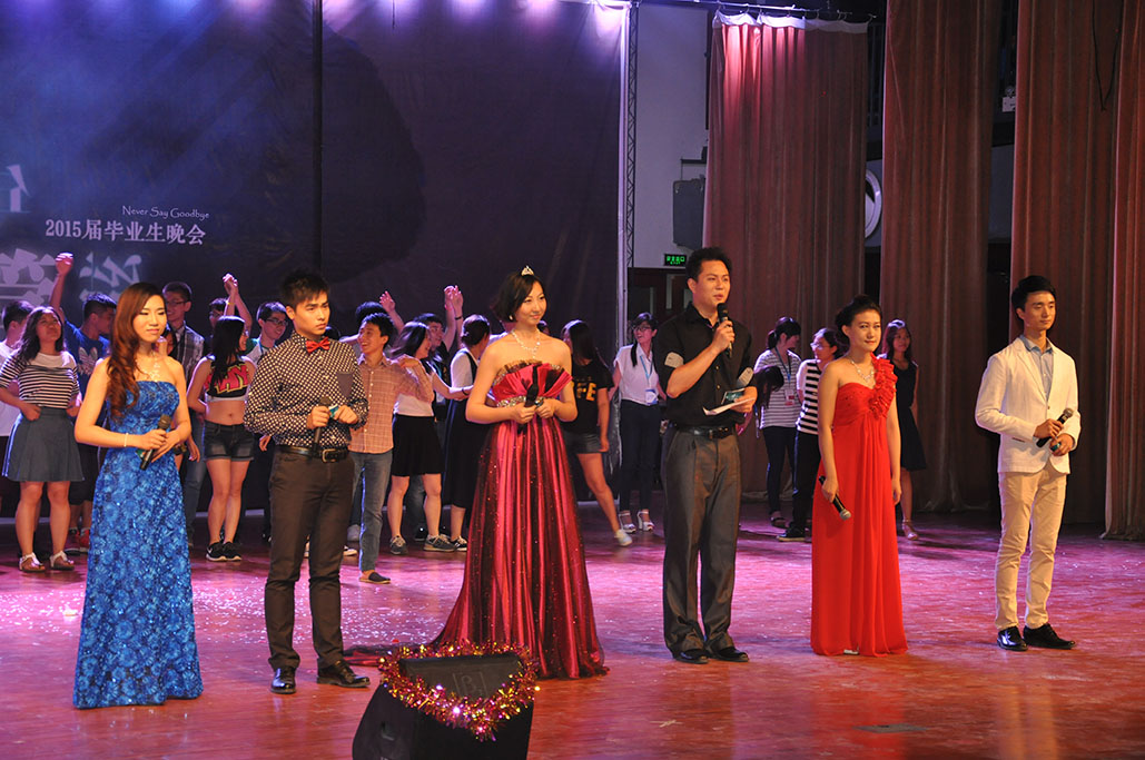 /englishversion/studentslife/activities/