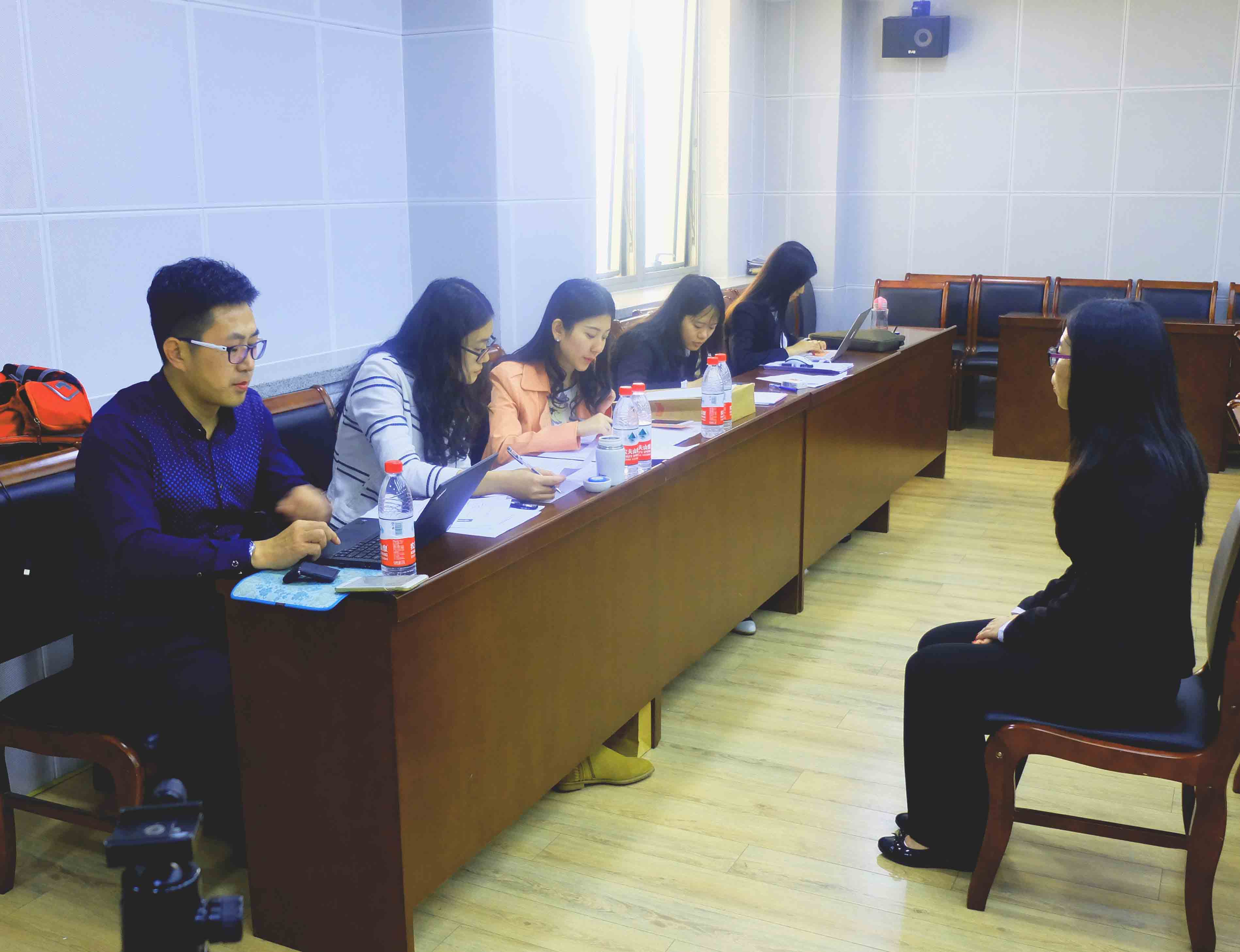 /englishversion/studentslife/activities/