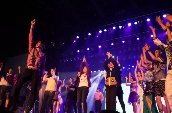 /englishversion/studentslife/activities/