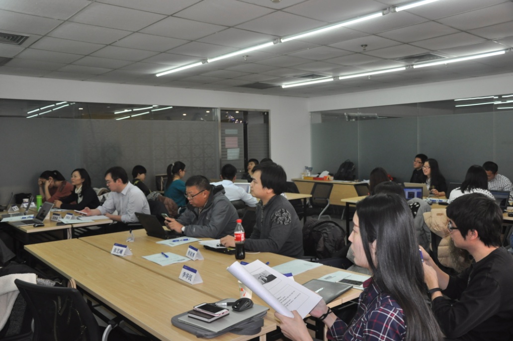 /englishversion/corporatealumni/training/