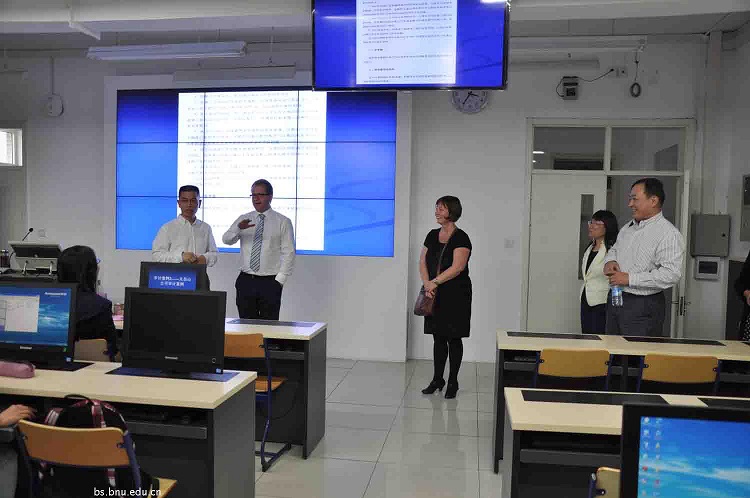 /englishversion/international/