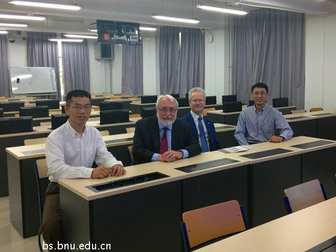 /englishversion/international/