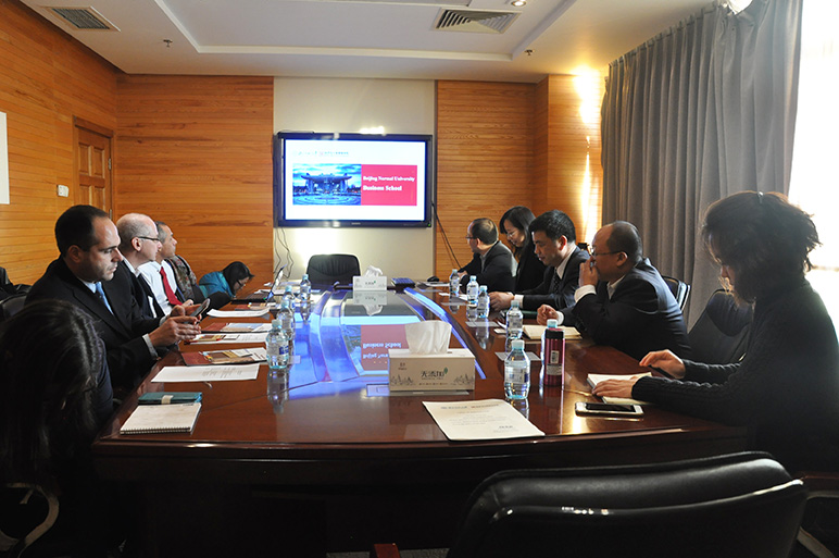 /englishversion/news/