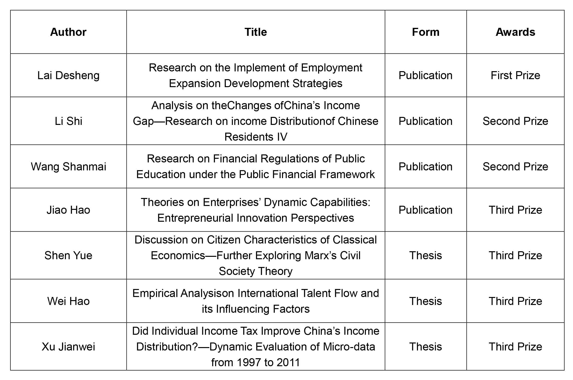 /englishversion/news/