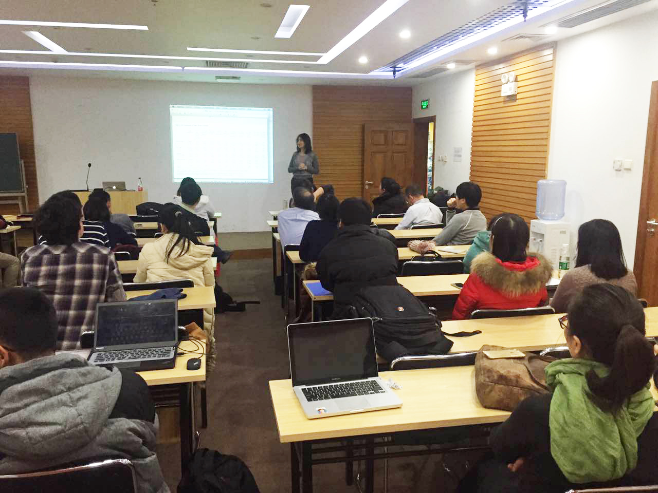 /englishversion/news/