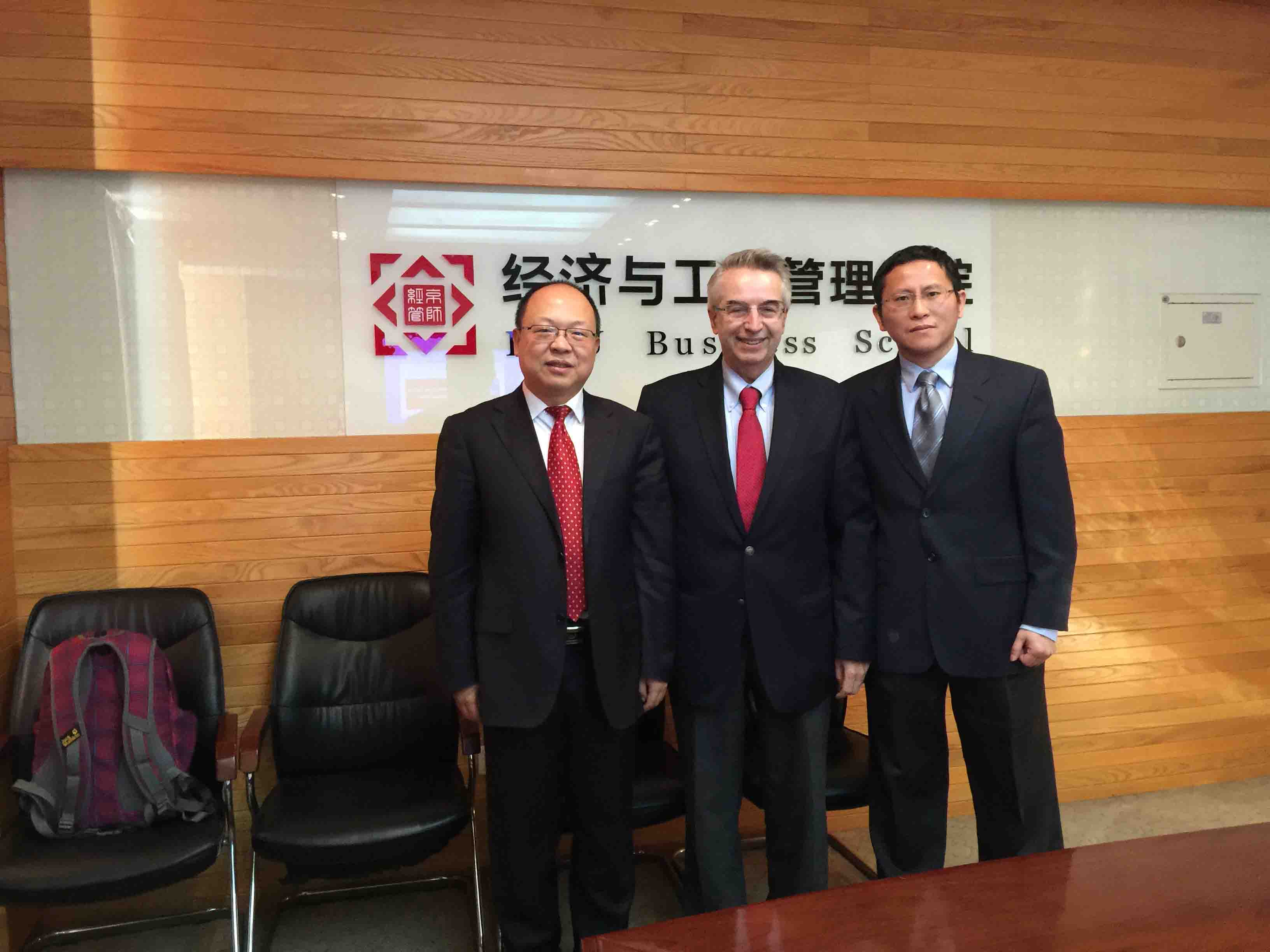 /englishversion/news/