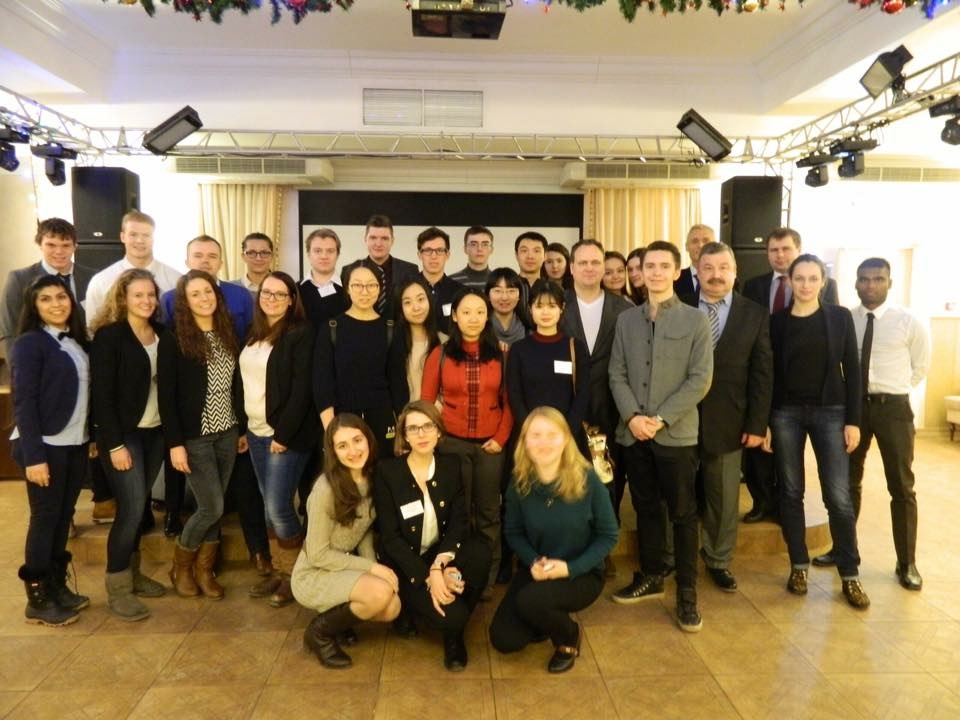 /englishversion/news/