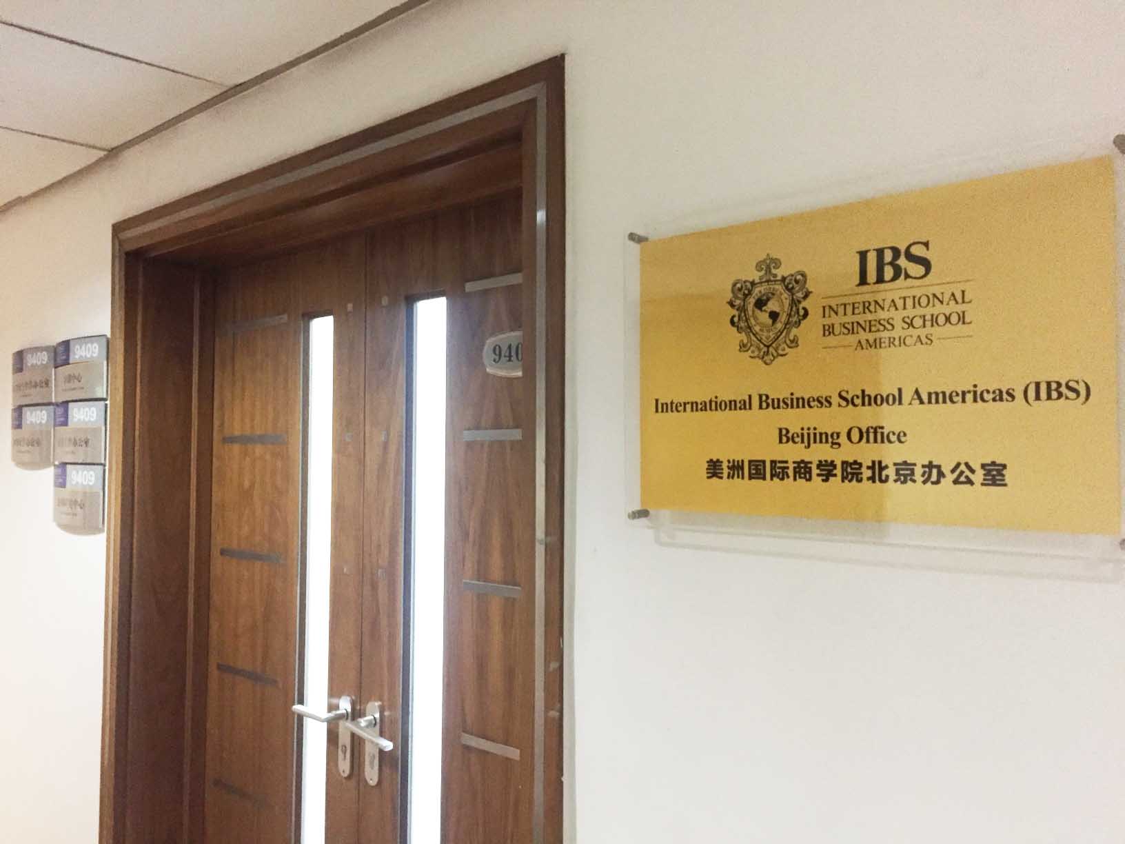 /englishversion/news/