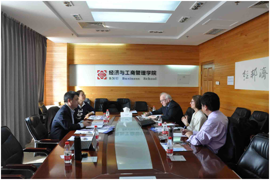 /englishversion/news/