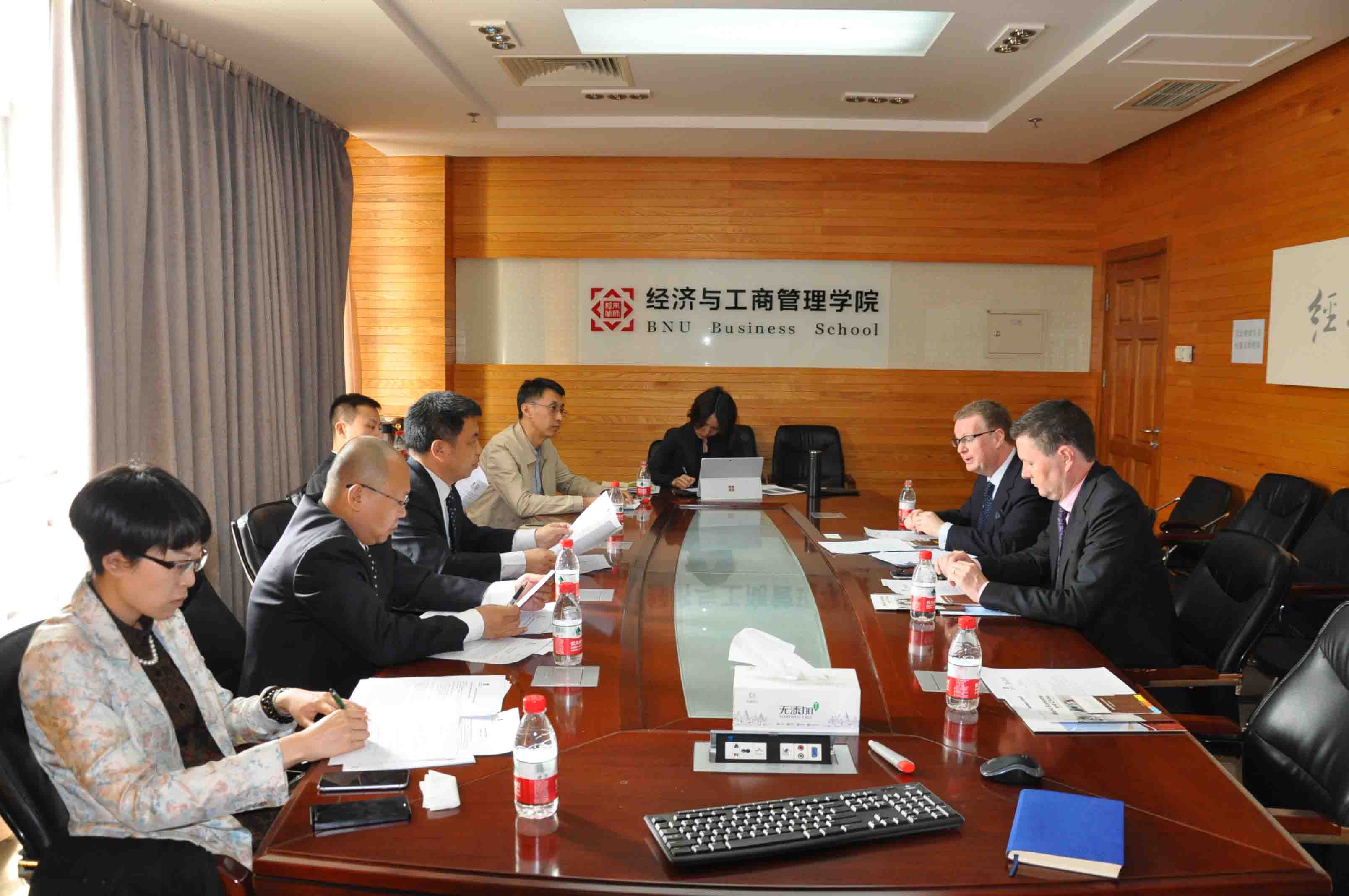 /englishversion/news/