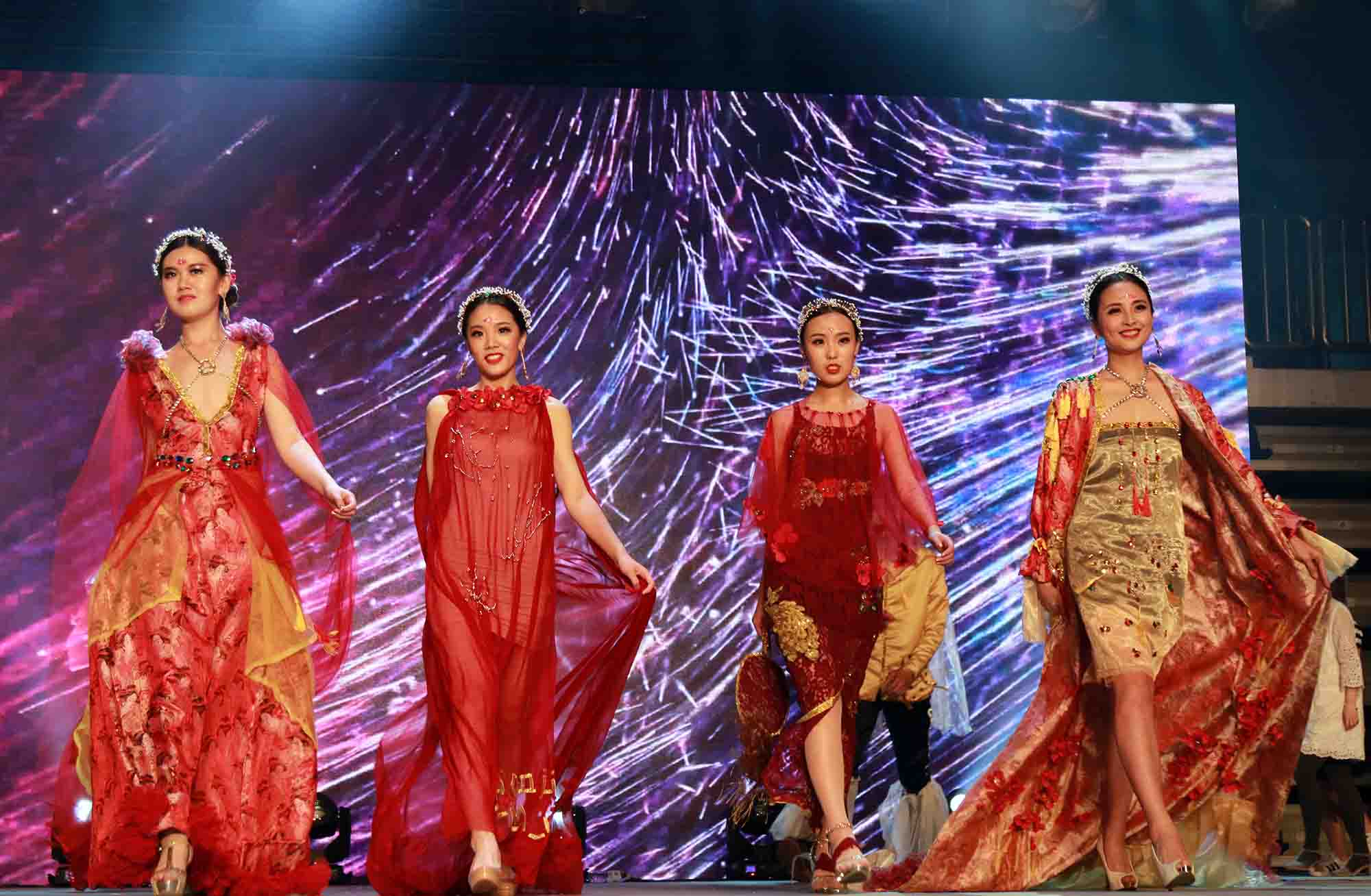 /englishversion/news/