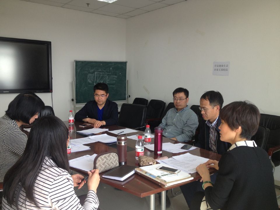 /englishversion/news/