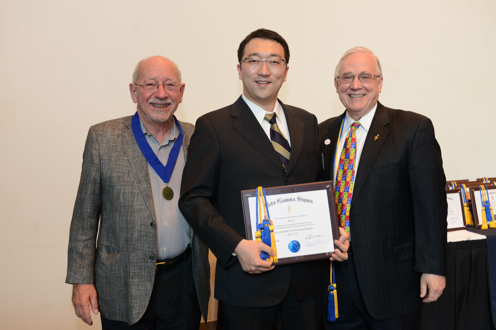 /englishversion/news/