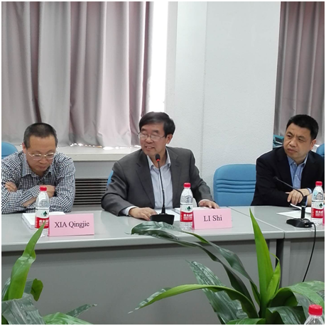 /englishversion/news/