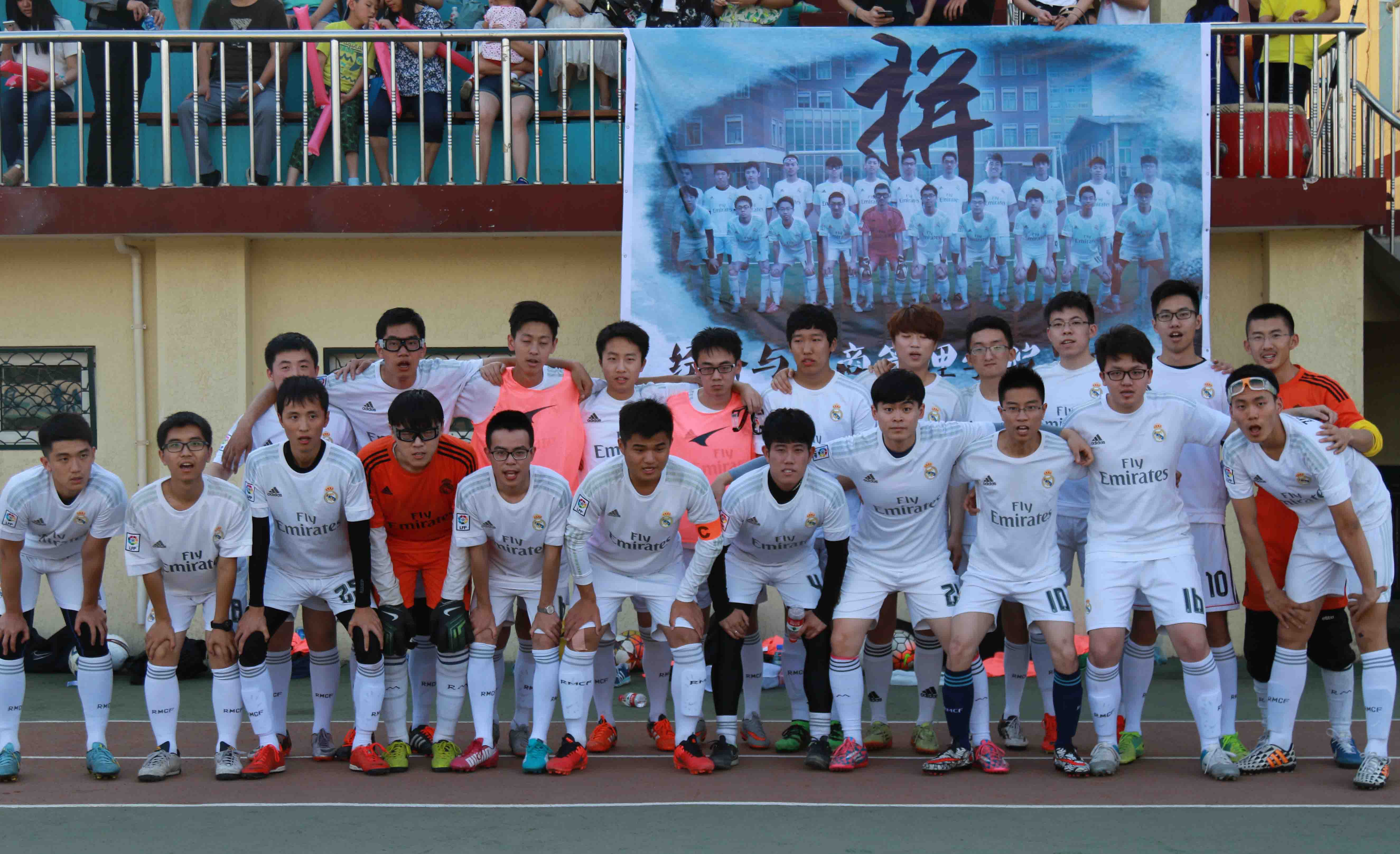 /englishversion/news/