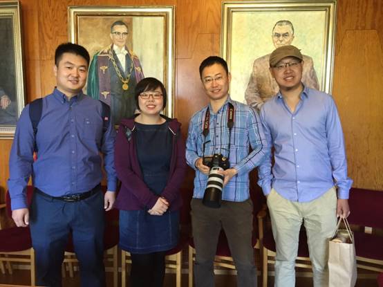 /englishversion/news/